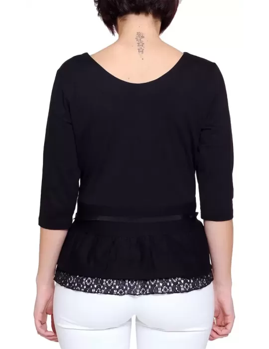 Chandail de Fuego de vente en ligne