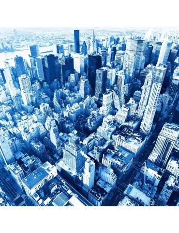 Интернет продажа шарф 2