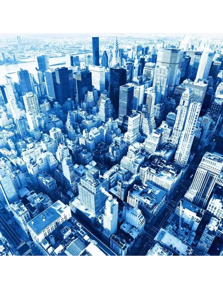 Интернет продажа шарф