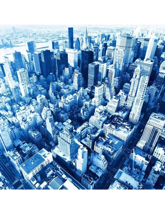 Sprzedaży online chusty Heal