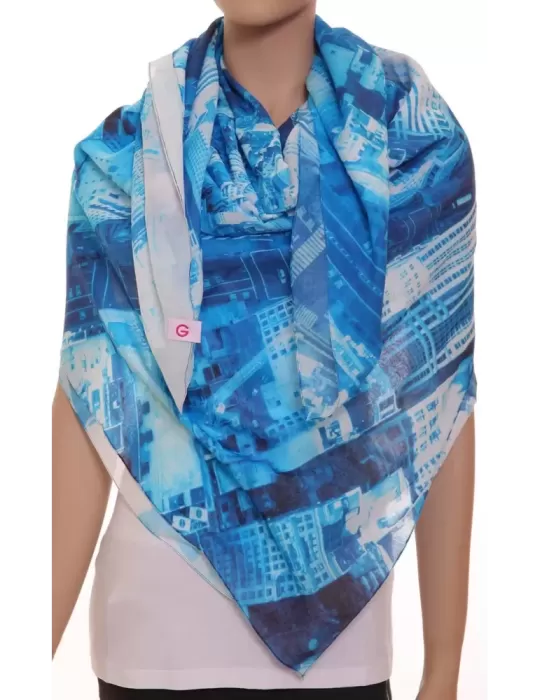 Shop online cotton scarf Shop online cotton scarf