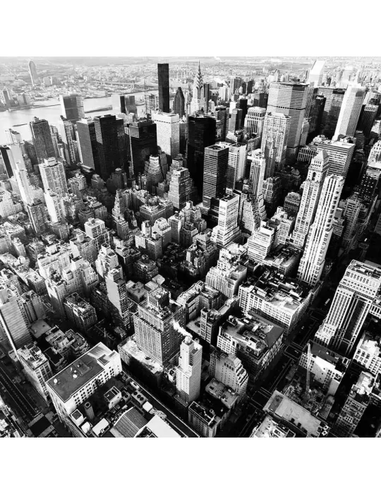 Écharpe Guarisco vente en ligne