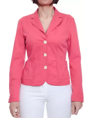 Marynarka K koncepcja sprzedaży online