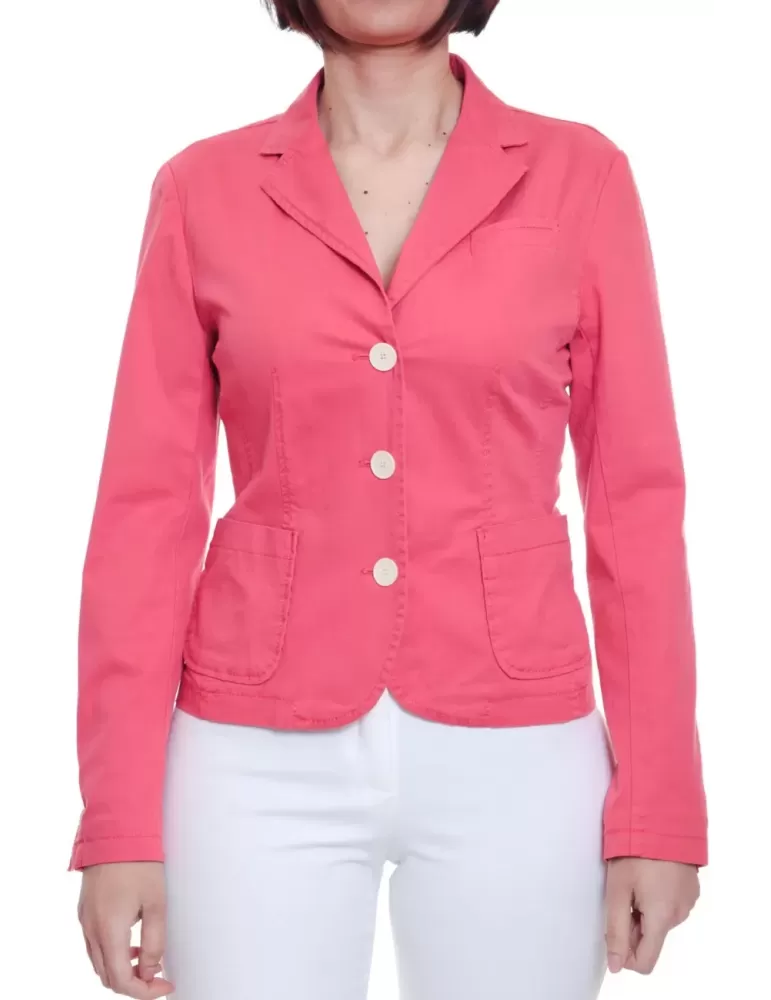 Blazer K Concept de vente en ligne Blazer K Concept de vente en ligne