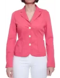 Blazer K Concept de vente en ligne