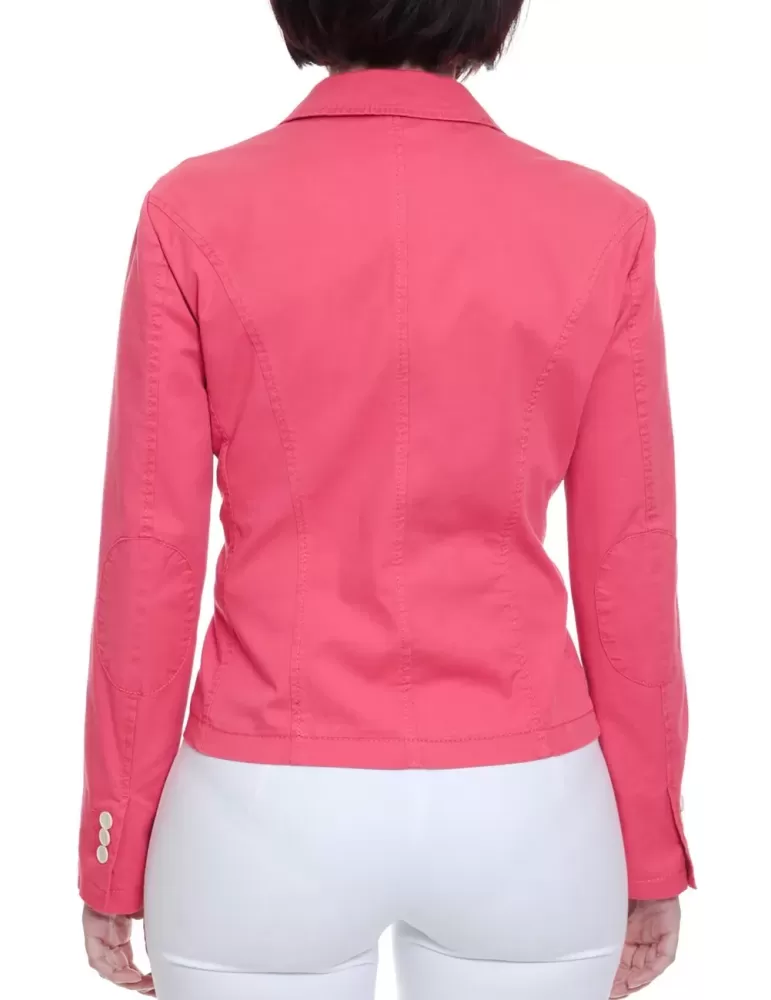 Blazer K Concept de vente en ligne