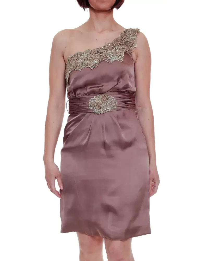 Online Vertrieb Kleid Sonia Peña Online Vertrieb Kleid Sonia Peña