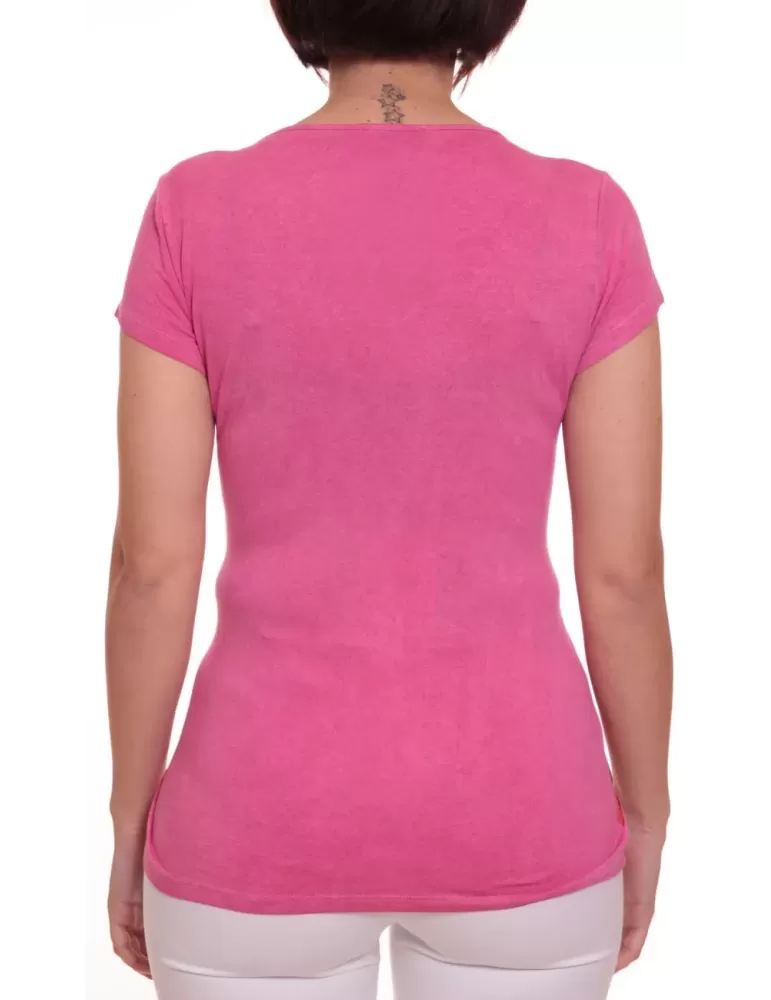 Shop online Roberta Picchiante T-shirt