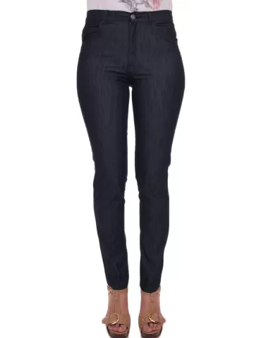 Dżinsy sprzedaży online Musetti