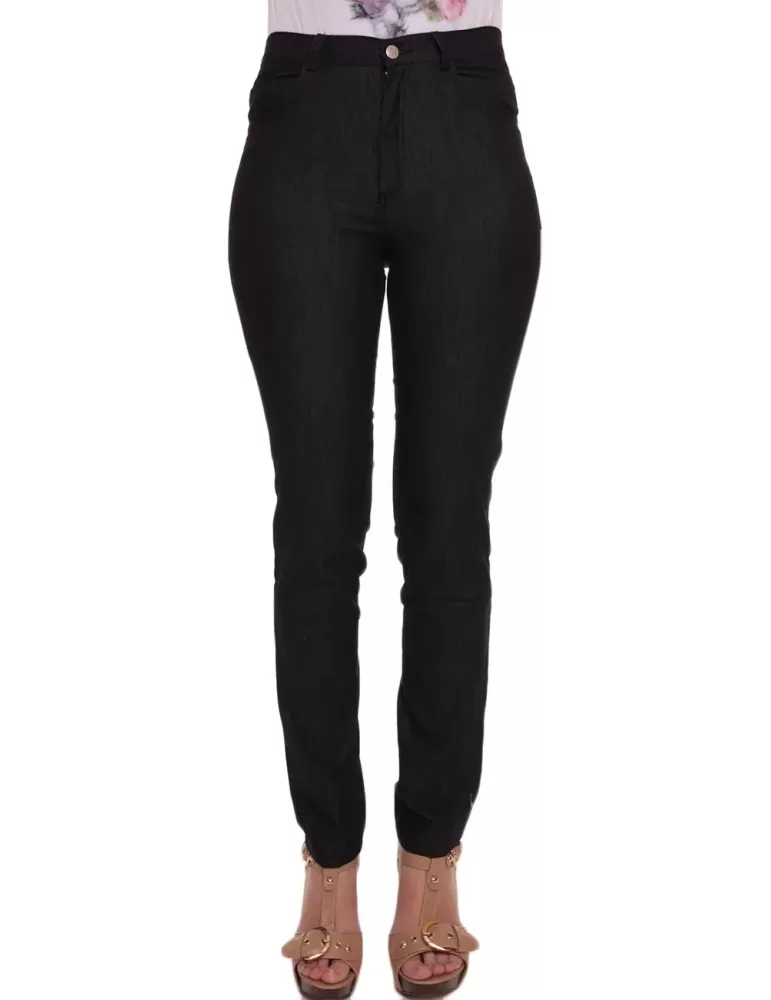 Jeans vente en ligne Musetti