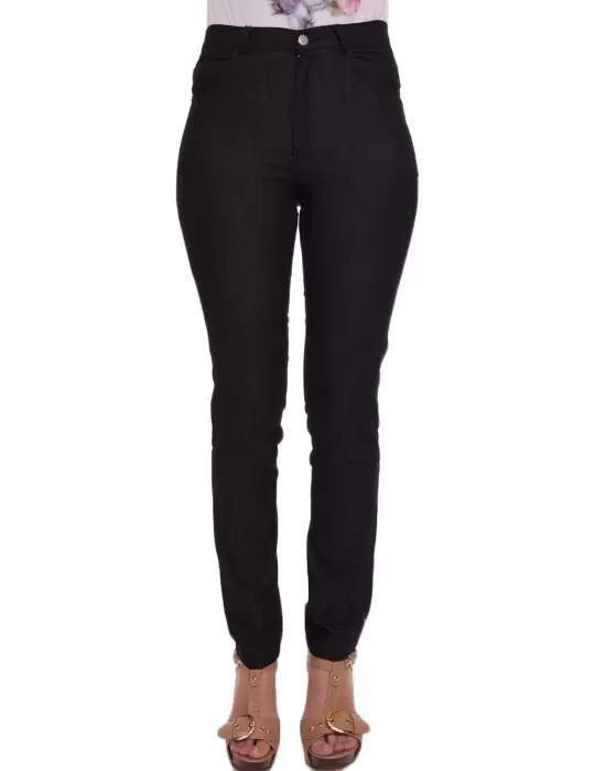 Интернет-магазин джинсы МУСЕТТИ