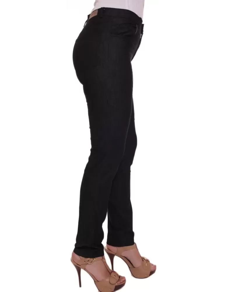 Jeans vente en ligne Musetti