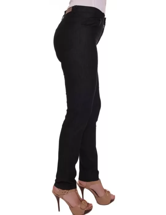 Интернет-магазин джинсы МУСЕТТИ