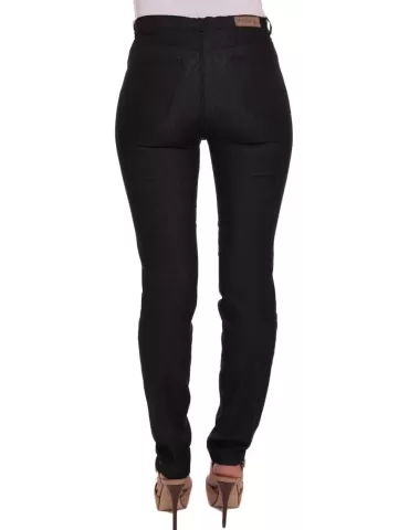 Dżinsy sprzedaży online Musetti 2