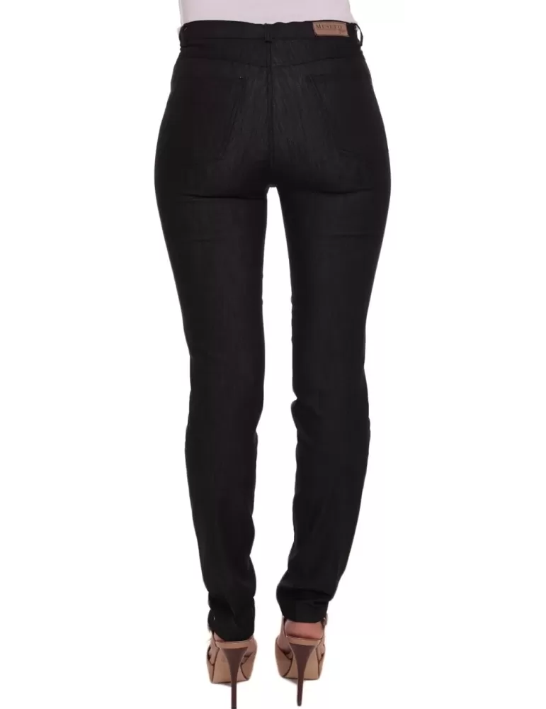 Dżinsy sprzedaży online Musetti Dżinsy sprzedaży online Musetti