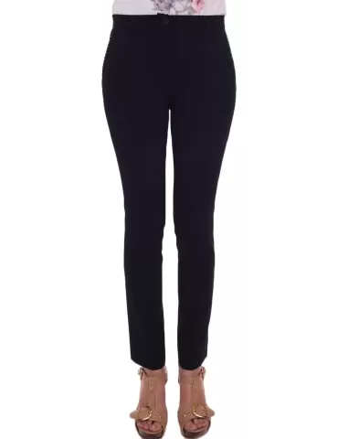Shop online Pucci Trousers