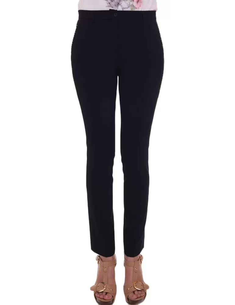 Online Vertrieb Hose Pucci Online Vertrieb Hose Pucci