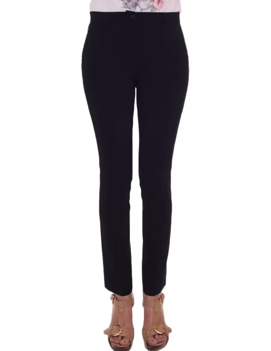 Online Vertrieb Hose Pucci Online Vertrieb Hose Pucci