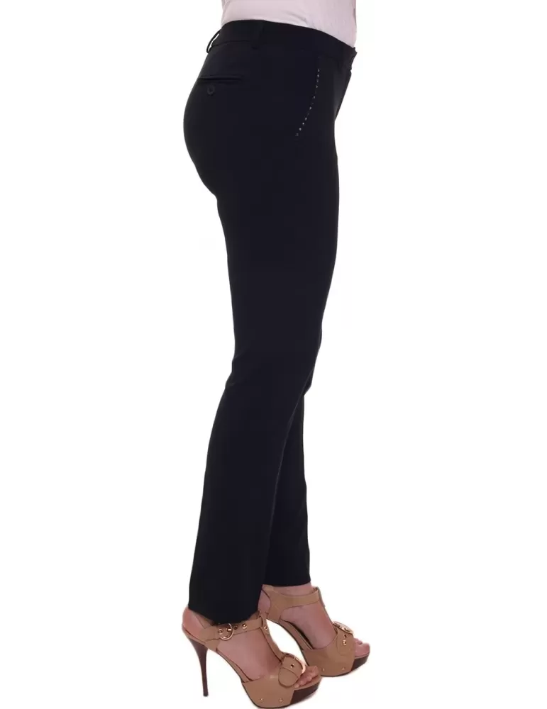 Online Vertrieb Hose Pucci