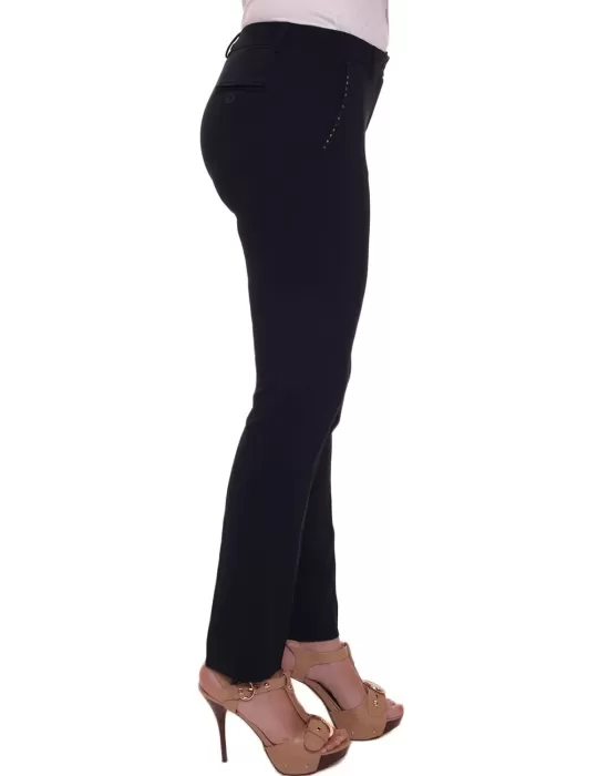 Vendita online pantalone Pucci