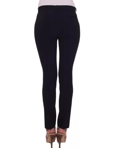 Shop online Pucci Trousers 2