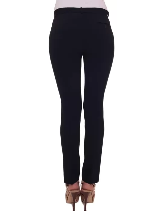 Online Vertrieb Hose Pucci