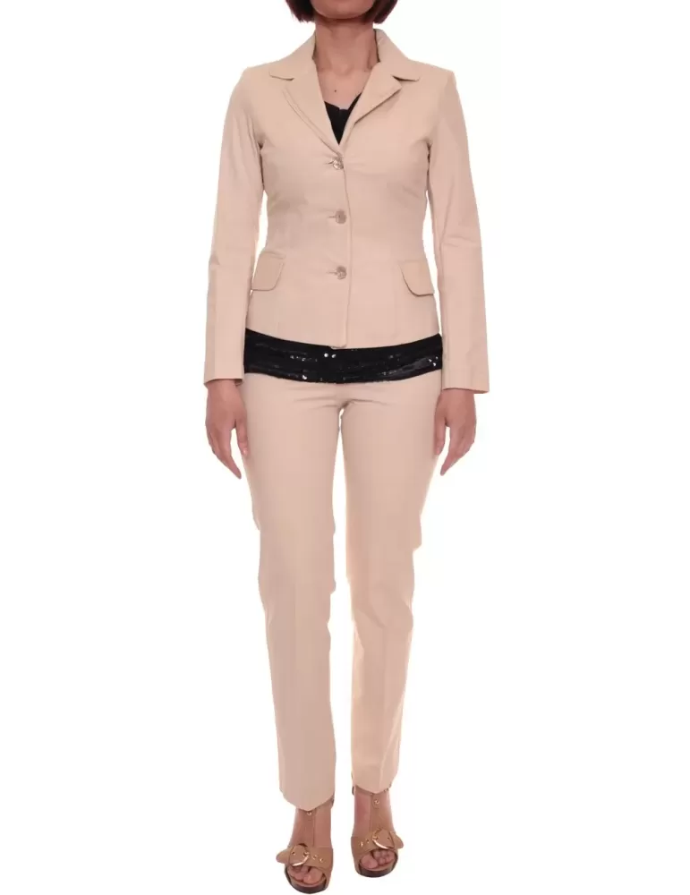 Vendita online tailleur pantalone  Vendita online tailleur pantalone