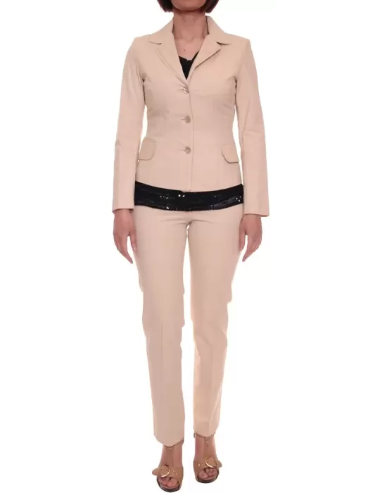 Online-Vertrieb Tailleur Hose Online-Vertrieb Tailleur Hose