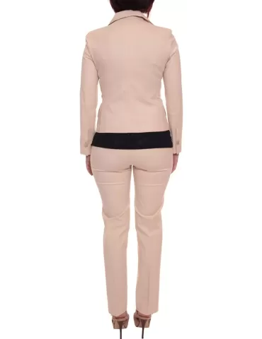 Shop online pant suit 2