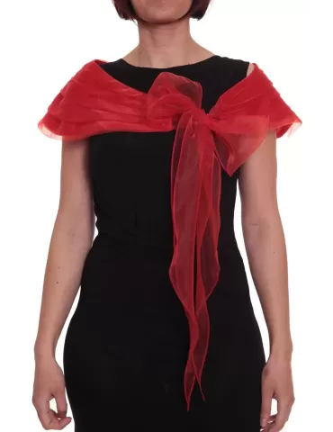 Онлайн Палантины Соня пена