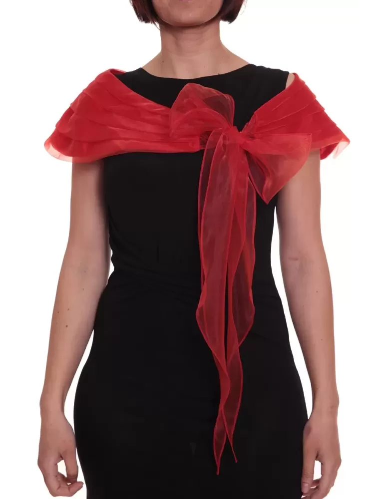 Shop online sonia pena stole Shop online sonia pena stole