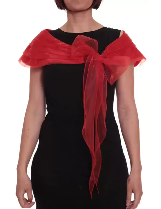 Онлайн Палантины Соня пена Онлайн Палантины Соня пена