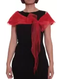 Shopping online stola Sonia Pena