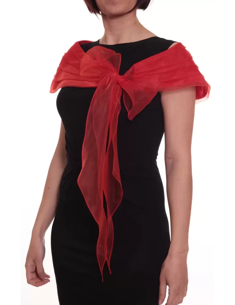 Shopping online stola Sonia Pena