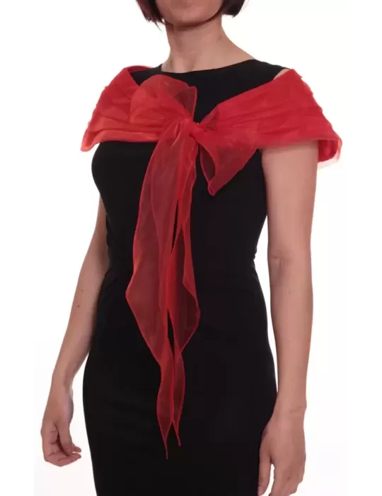 Online Stolen Sonia Pena