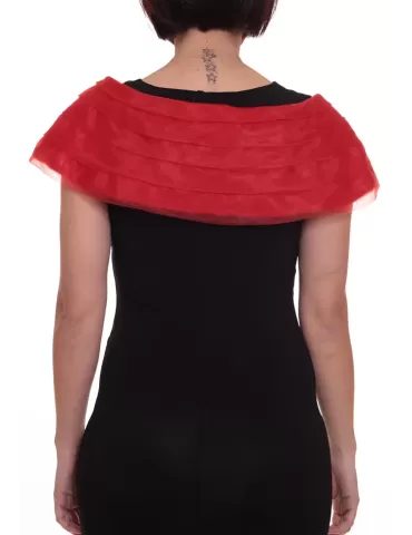 Shopping online stola Sonia Pena 2