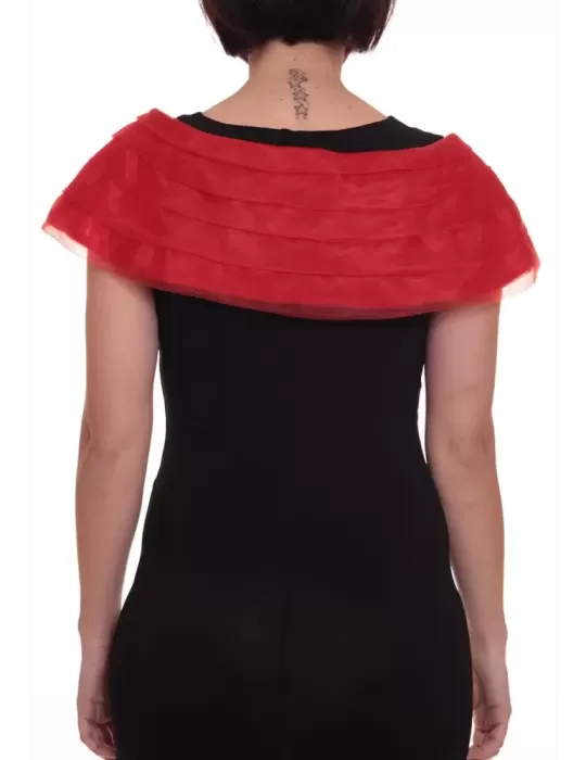 Онлайн Палантины Соня пена