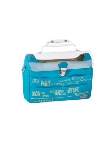 Sac Coaban vente en ligne