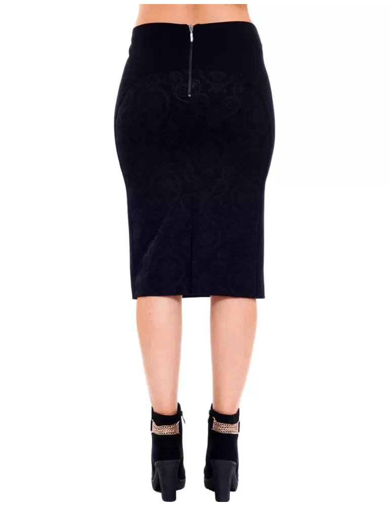 Vente en ligne Pucci jupe