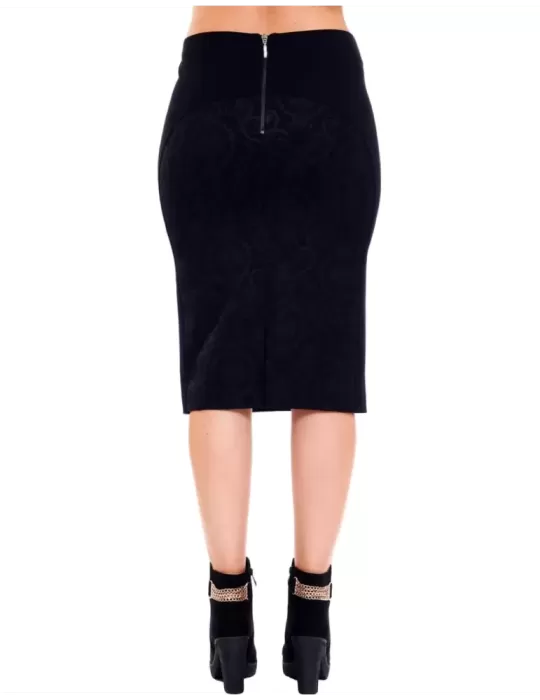 Verkauf On-line Rock Pucci