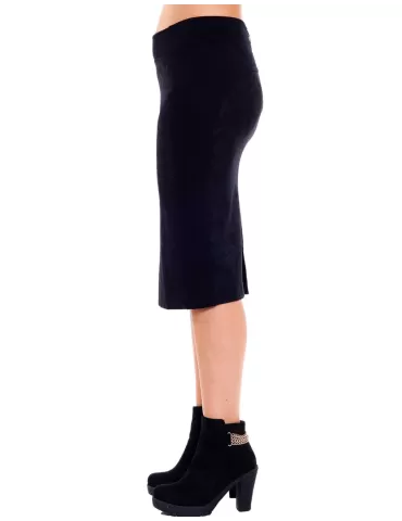 Verkauf On-line Rock Pucci 2