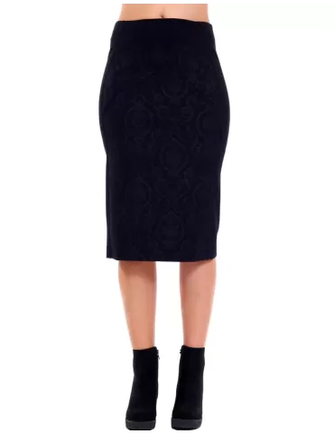 Verkauf On-line Rock Pucci