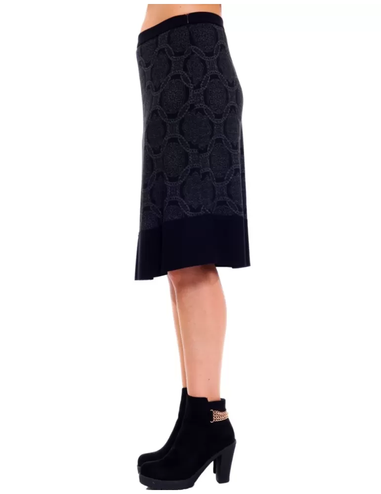 Shop online Pucci skirt