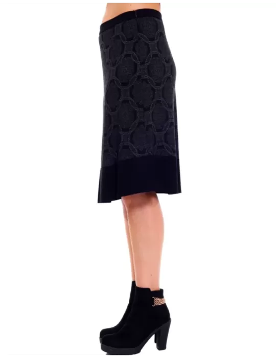 Shop online Pucci skirt