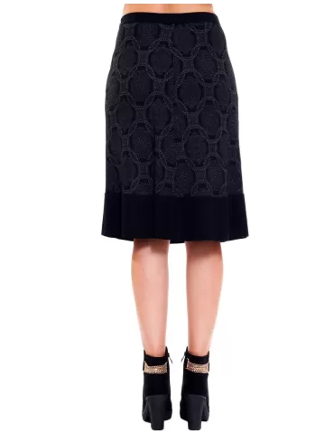 Vente en ligne Pucci jupe 2