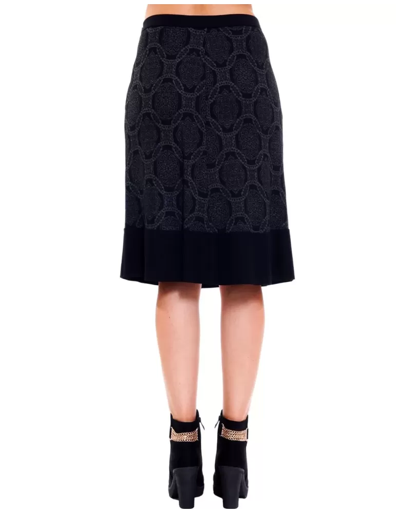 Verkauf On-line Rock Pucci