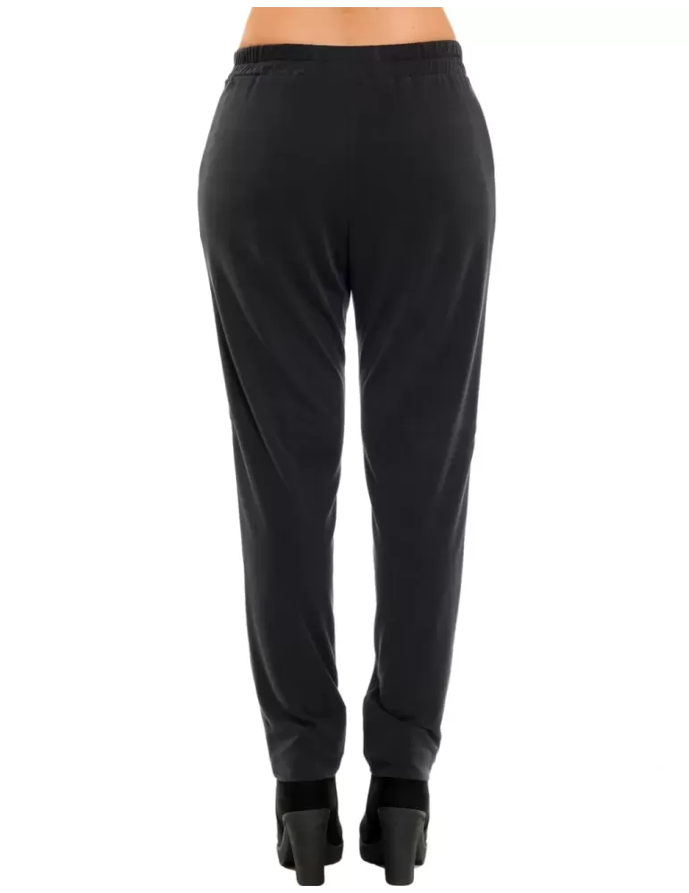 Pantalon de vente en ligne Paz Torras