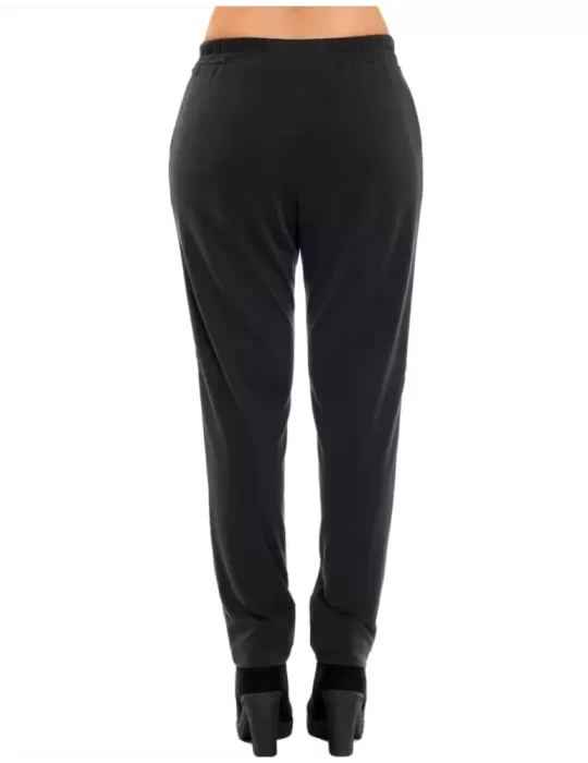 Shop online Paz Torras trousers