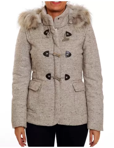 Vente en ligne de couette perle