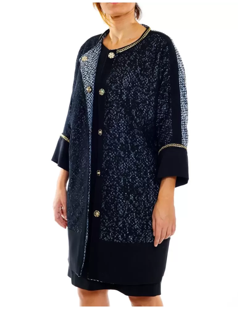 Онлайн продажа Calaluna Duster